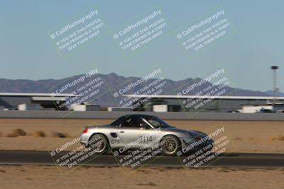 media/Jan-18-2025-PCA San Diego (Sat) [[b68da99b8b]]/2-Red Group/Session 4 (Turn 15 Inside Pans)/